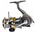 Катушка безынерционная Daiwa Laguna LT